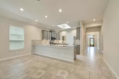611 Applewood Drive, League City, TX 77573 - Photo 31