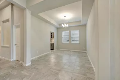 611 Applewood Drive, League City, TX 77573 - Photo 11