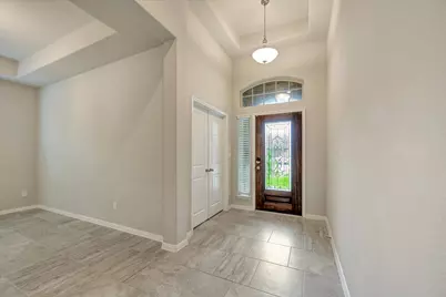 611 Applewood Drive, League City, TX 77573 - Photo 5
