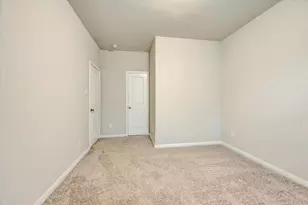 611 Applewood Dr, League City, TX 77573 - Photo 45