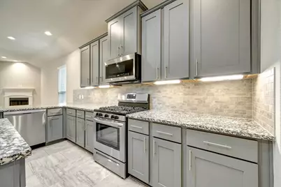 611 Applewood Drive, League City, TX 77573 - Photo 25