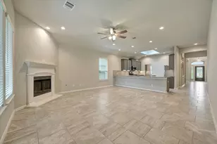 611 Applewood Dr, League City, TX 77573 - Photo 33