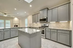 611 Applewood Dr, League City, TX 77573 - Photo 27