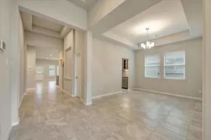 611 Applewood Dr, League City, TX 77573 - Photo 17
