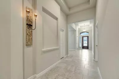 611 Applewood Drive, League City, TX 77573 - Photo 17