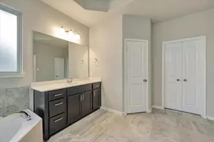611 Applewood Dr, League City, TX 77573 - Photo 41