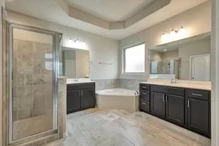 611 Applewood Dr, League City, TX 77573 - Photo 37