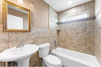 8221 Brockton Street #B, Houston, TX 77017 - Photo 3