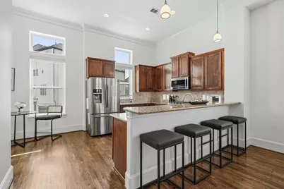 9435 London Bridge Station, Houston, TX 77045 - Photo 7