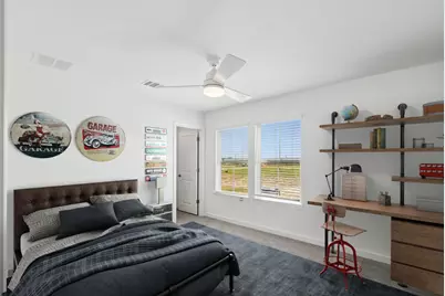 18602 Eastwood Ridge Court, Crosby, TX 77532 - Photo 23