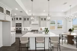 18602 Eastwood Ridge Dr, Crosby, TX 77532 - Photo 7