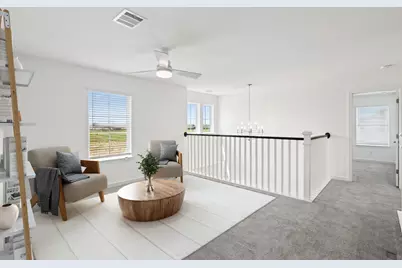 18602 Eastwood Ridge Court, Crosby, TX 77532 - Photo 15