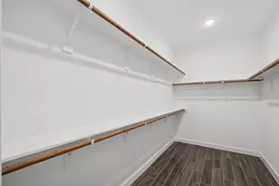 18602 Eastwood Ridge Dr, Crosby, TX 77532 - Photo 13