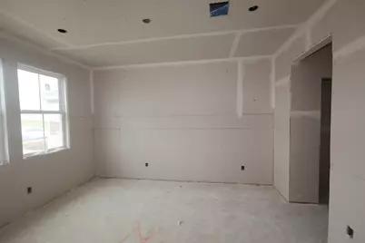 18602 Eastwood Ridge Court, Crosby, TX 77532 - Photo 3