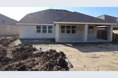 18602 Eastwood Ridge Court, Crosby, TX 77532 - Photo 3