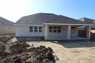 18602 Eastwood Rdg Ct, Crosby, TX 77532 - Photo 3