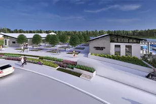 18602 Eastwood Ridge Dr, Crosby, TX 77532 - Photo 33