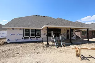 18602 Eastwood Ridge Dr, Crosby, TX 77532 - Photo 3