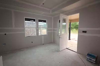 18602 Eastwood Ridge Court, Crosby, TX 77532 - Photo 7