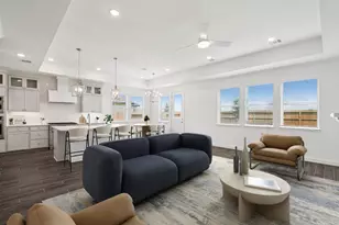 18602 Eastwood Ridge Dr, Crosby, TX 77532 - Photo 9