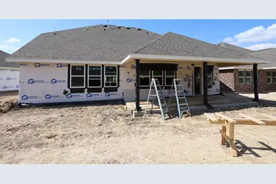 18602 Eastwood Ridge Court, Crosby, TX 77532 - Photo 9