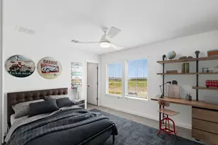 18602 Eastwood Rdg Ct, Crosby, TX 77532 - Photo 17