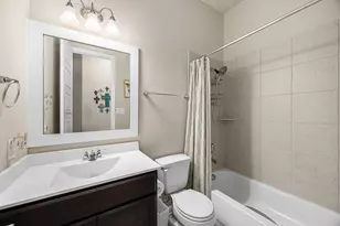 10847 Texas Rose Dr, Missouri City, TX 77459 - Photo 23