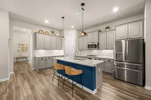 10847 Texas Rose Dr, Missouri City, TX 77459 - Photo 7