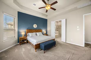 10847 Texas Rose Dr, Missouri City, TX 77459 - Photo 15