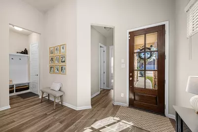 10847 Texas Rose Drive, Missouri City, TX 77459 - Photo 3