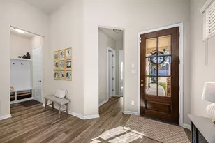 10847 Texas Rose Dr, Missouri City, TX 77459 - Photo 3