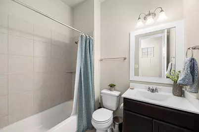 10847 Texas Rose Drive, Missouri City, TX 77459 - Photo 19