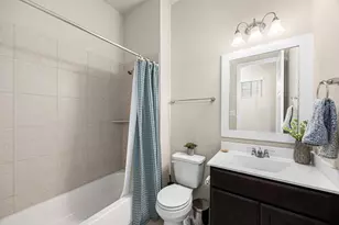 10847 Texas Rose Dr, Missouri City, TX 77459 - Photo 19