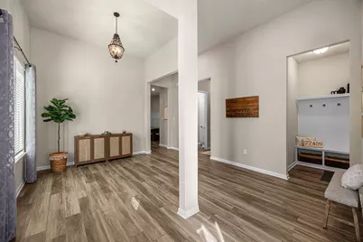 10847 Texas Rose Drive, Missouri City, TX 77459 - Photo 37