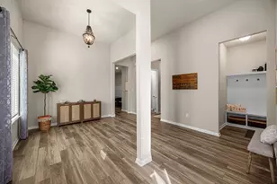 10847 Texas Rose Dr, Missouri City, TX 77459 - Photo 37