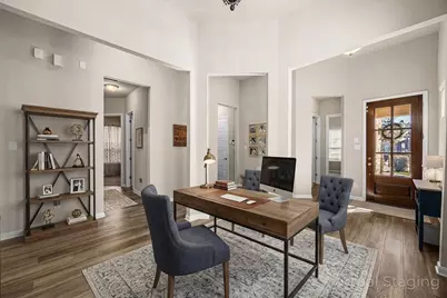 10847 Texas Rose Drive, Missouri City, TX 77459 - Photo 5