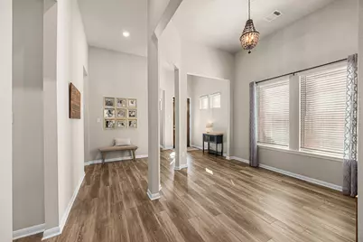 10847 Texas Rose Drive, Missouri City, TX 77459 - Photo 35