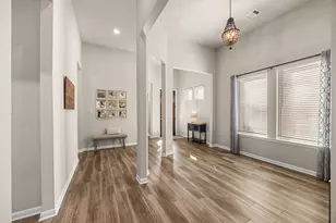 10847 Texas Rose Dr, Missouri City, TX 77459 - Photo 35