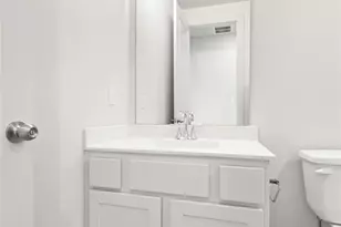 31174 Riley Hts Dr, Fulshear, TX 77441 - Photo 13