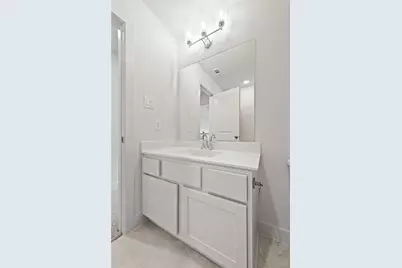 31174 Riley Heights Drive, Fulshear, TX 77441 - Photo 15