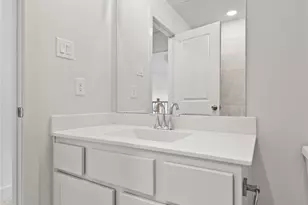 31174 Riley Hts Dr, Fulshear, TX 77441 - Photo 15