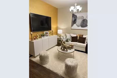 14800 Twilight Knoll Trl Trail, Cypress, TX 77429 - Photo 5