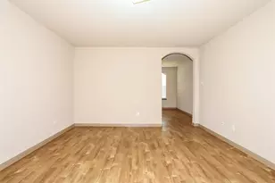 5615 Long Arbor Ln, Katy, TX 77449 - Photo 5