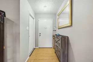 6623 Loch Bruceray Dr, Houston, TX 77084 - Photo 3