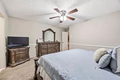 6623 Loch Bruceray Drive, Houston, TX 77084 - Photo 17