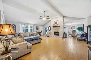 6623 Loch Bruceray Dr, Houston, TX 77084 - Photo 7