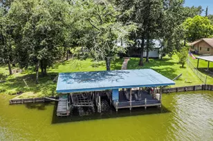 1440 Lakeside Dr, Huntsville, TX 77320 - Photo 49