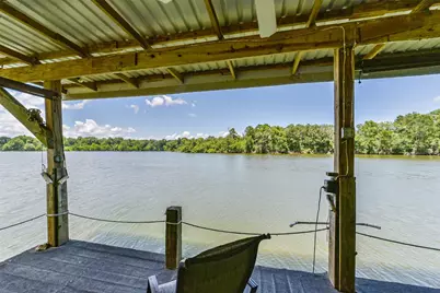 1440 Lakeside Drive, Huntsville, TX 77320 - Photo 13