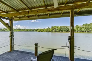 1440 Lakeside Dr, Huntsville, TX 77320 - Photo 13