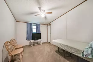 1440 Lakeside Dr, Huntsville, TX 77320 - Photo 29